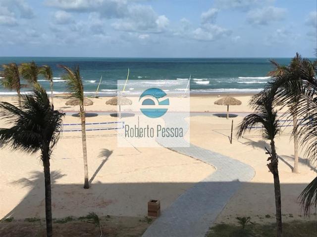 acesso  praia