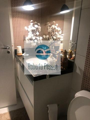 wc social