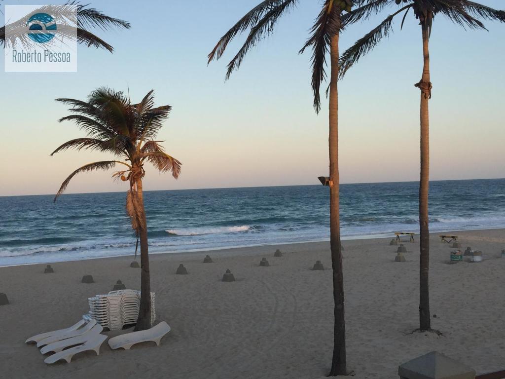 frente mar