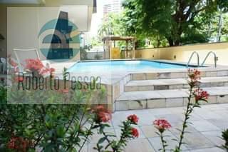 piscinas adulto / infantil