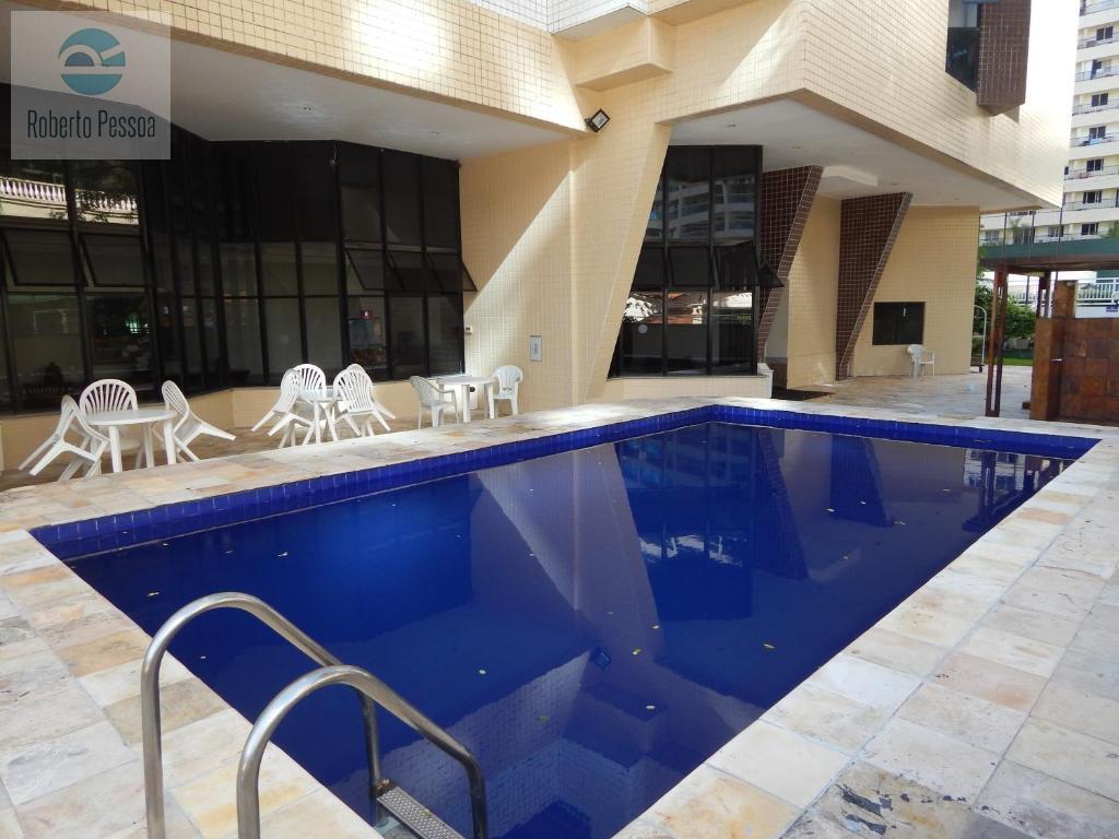 piscinas adulto / infantil
