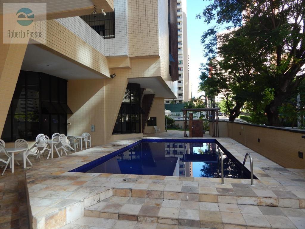 piscinas adulto / infantil
