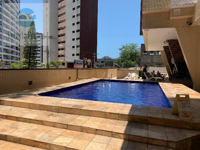 piscinas adulto / infantil
