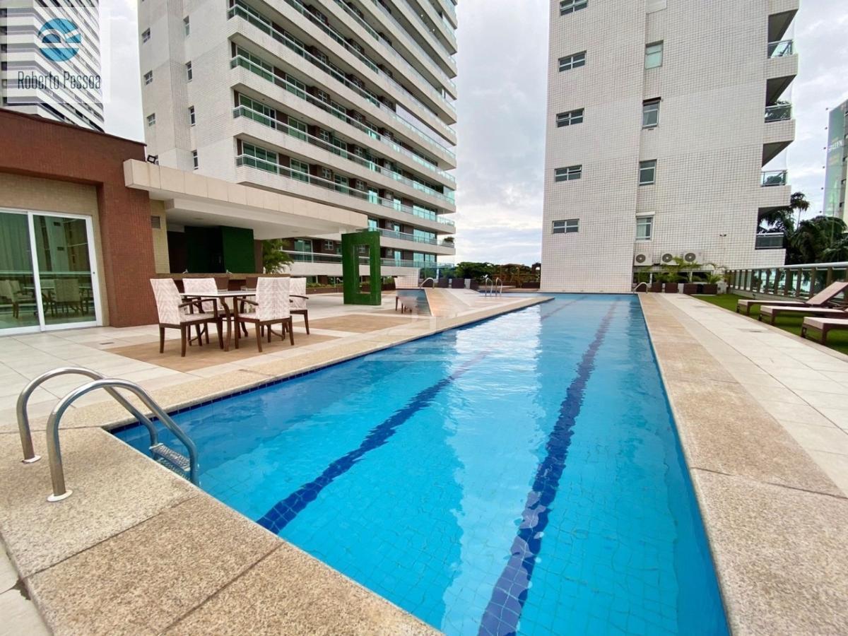 piscinas adulto / infantil