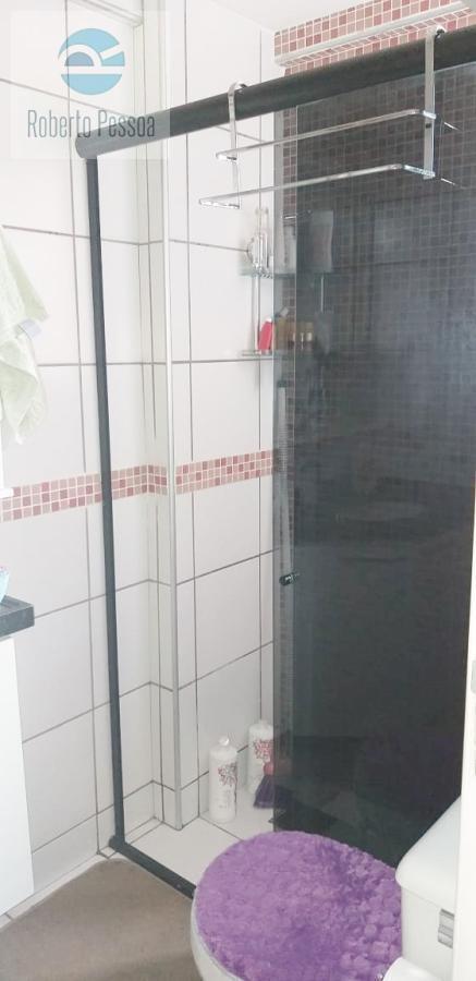 wc sute 02