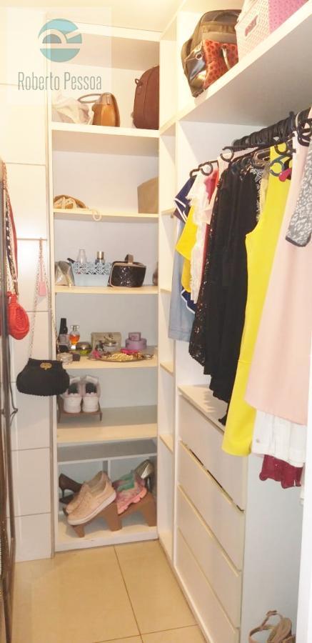 closet sute master
