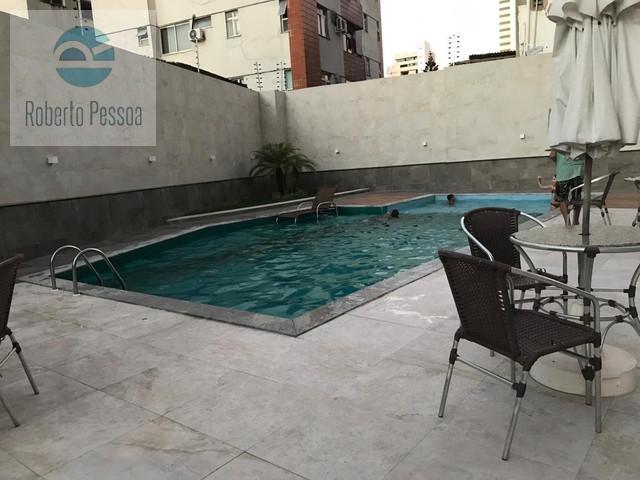 piscinas adulto / infantil