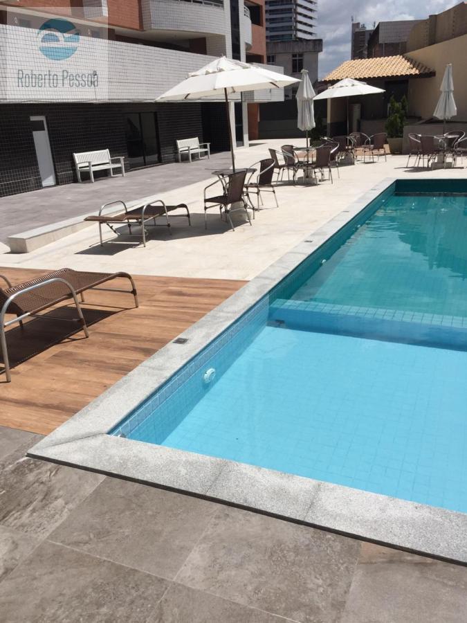 piscinas adulto / infantil