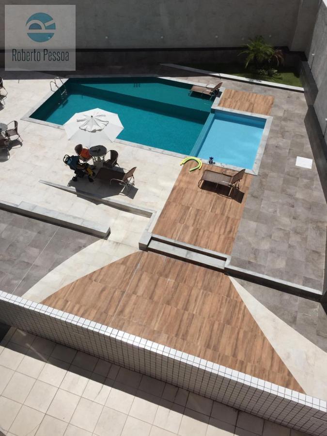 piscinas adulto / infantil