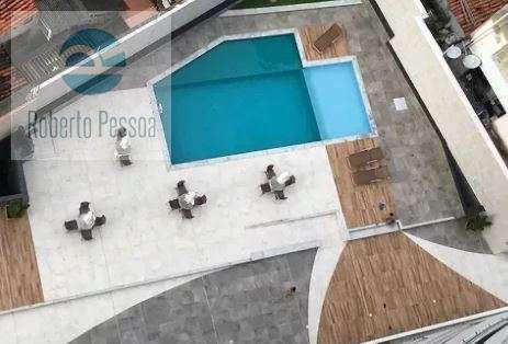 piscinas adulto / infantil