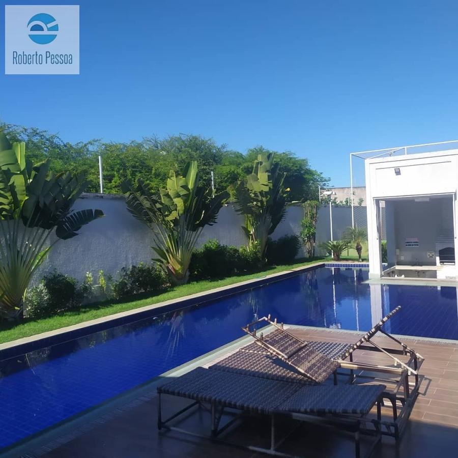 piscinas adulto / infantil