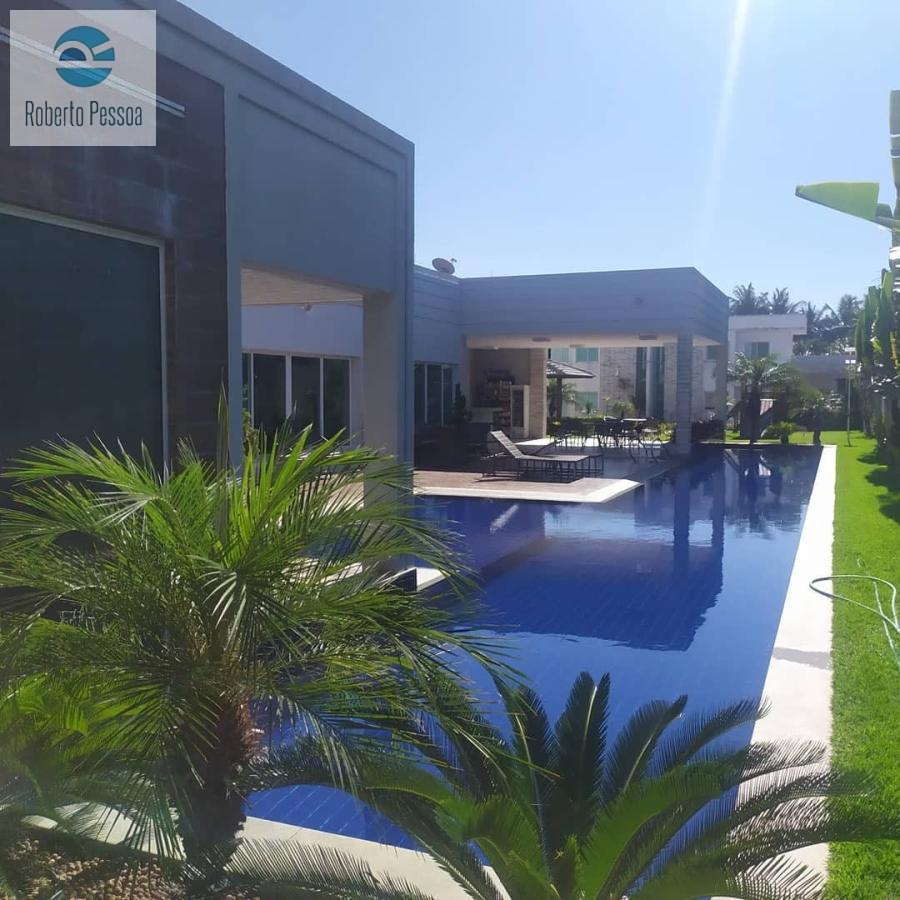 piscinas adulto / infantil
