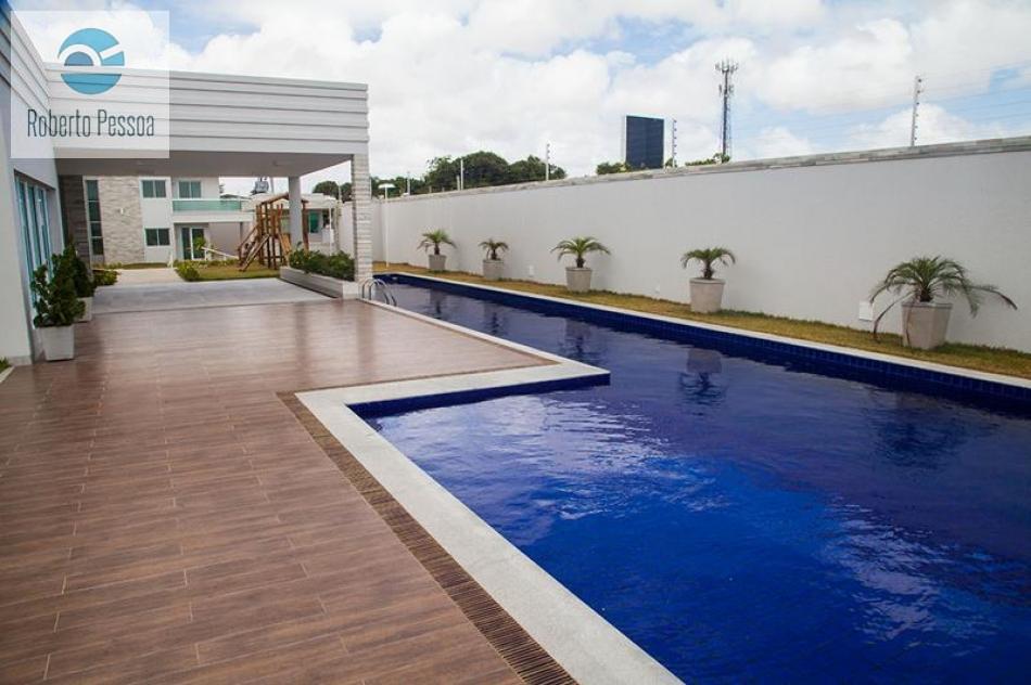 piscinas adulto / infantil
