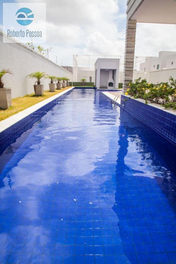 piscinas adulto / infantil