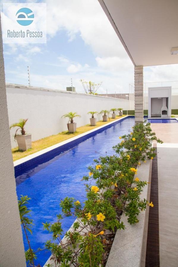 piscinas adulto / infantil