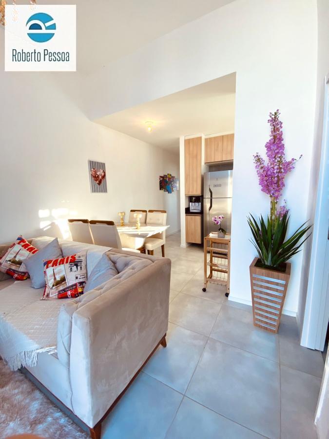 sala de estar / jantar