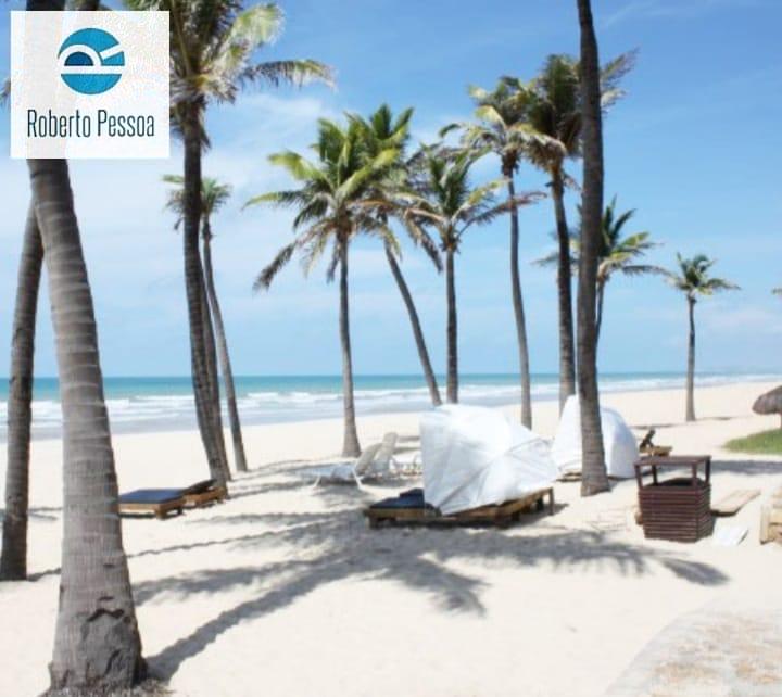 praias nas proximidades