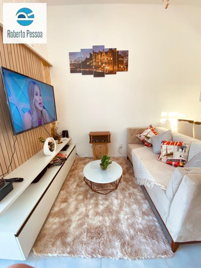 sala de estar / jantar