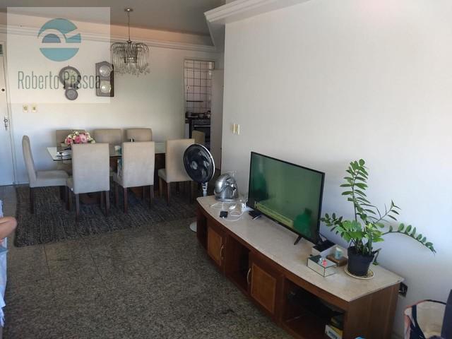 sala de estar / jantar