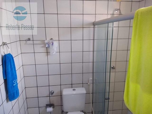 wc sute 02