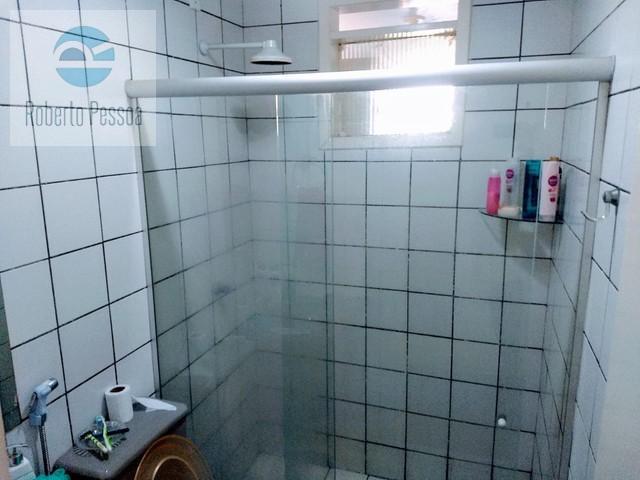 wc sute 01