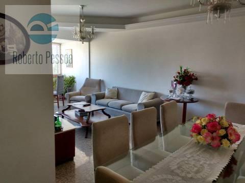 sala de estar / jantar