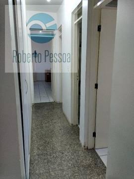 corredor / circulao