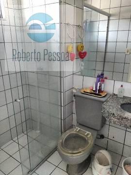 wc sute master