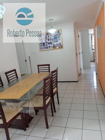 sala de estar / jantar