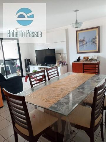 sala de estar / jantar