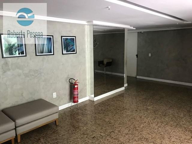 hall de recepo