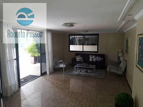 hall de recepo