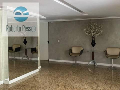 hall de recepo
