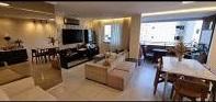 sala de estar / jantar