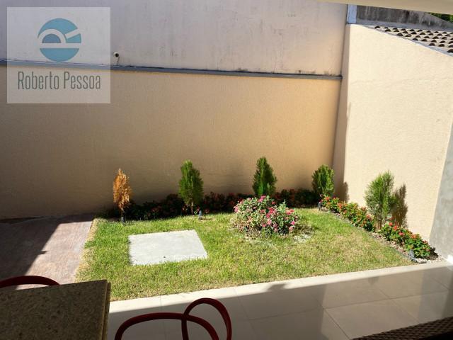 paisagismo