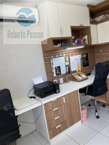escritrio