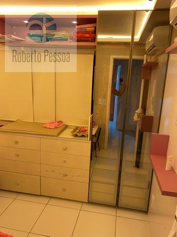 dormitrio 1