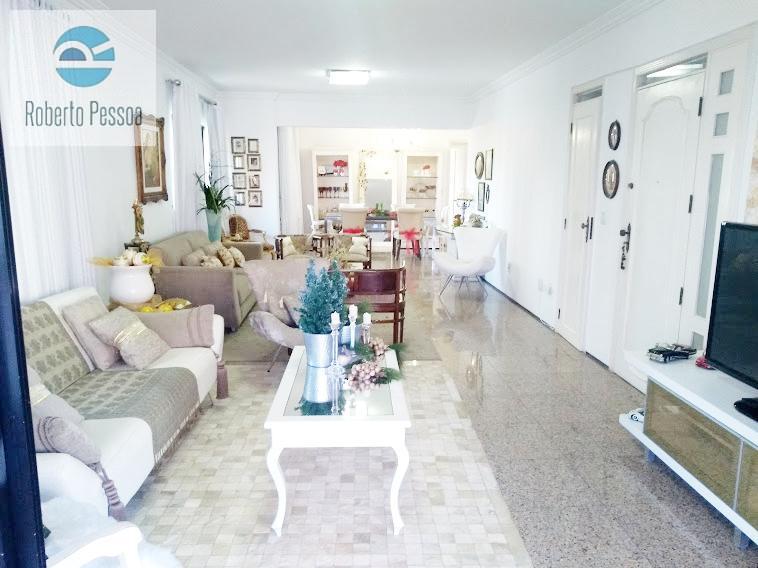 sala de estar / jantar