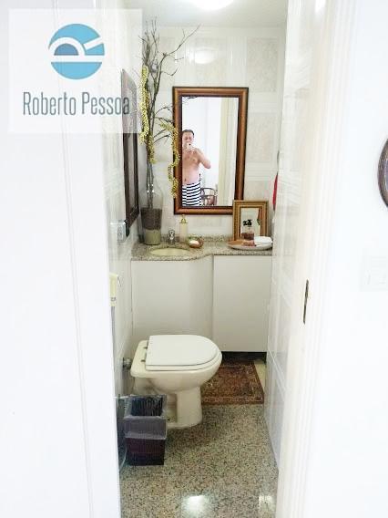 lavabo