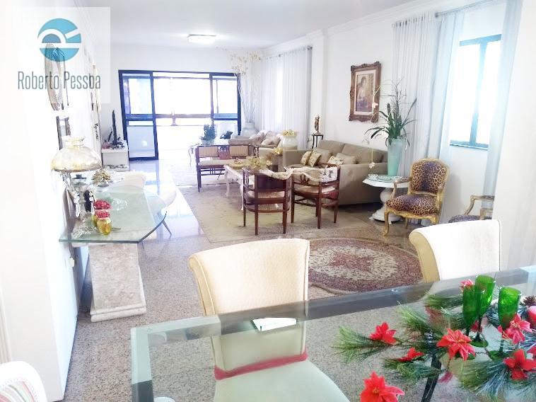 sala de estar / jantar