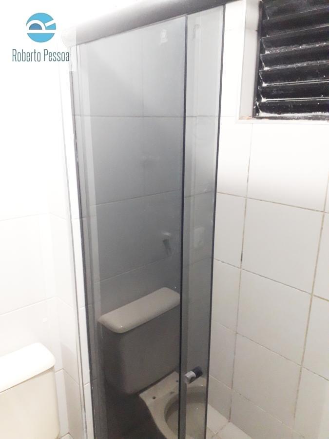 wc sute master