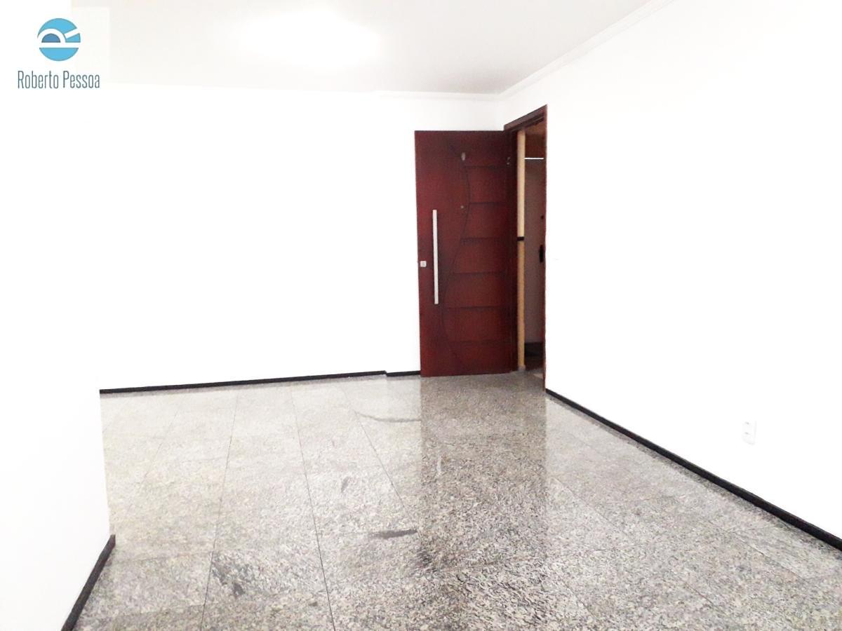 sala de estar / jantar
