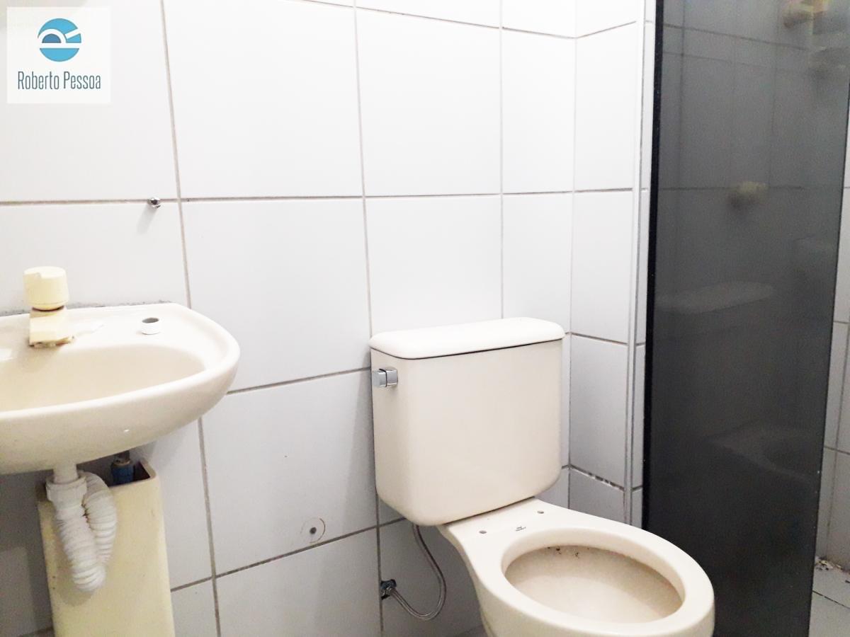 wc servios