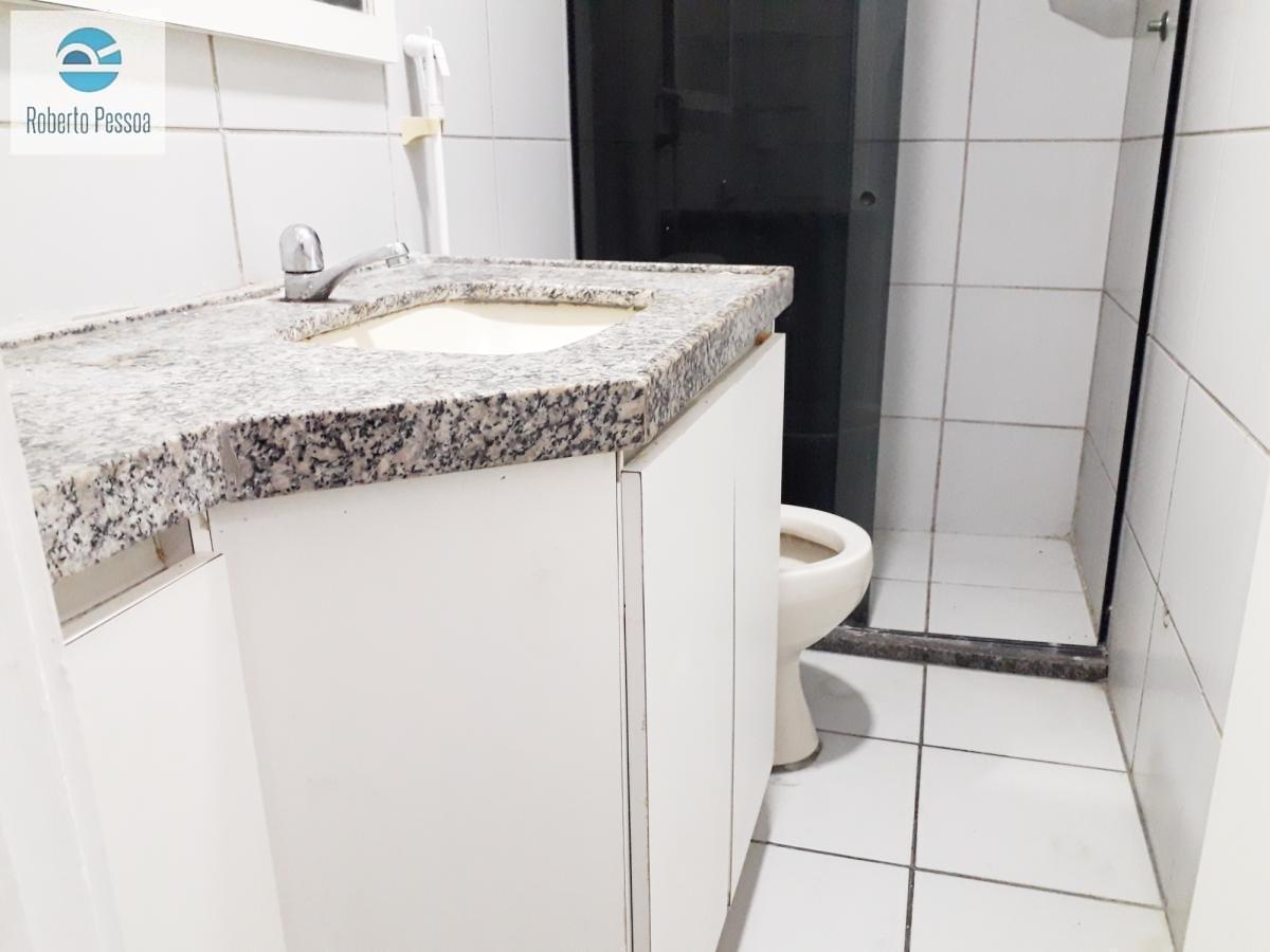 wc social