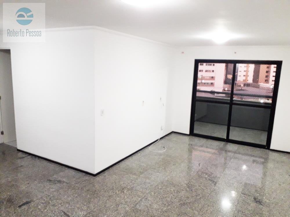 sala de estar / jantar