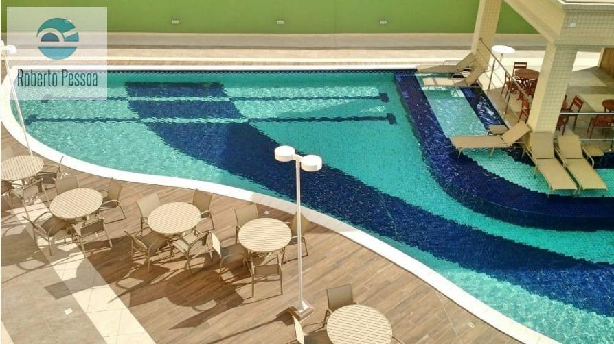 piscinas adulto / infantil