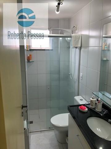 wc social