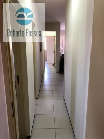 corredor / circulao