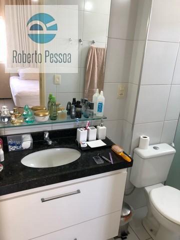 wc sute master