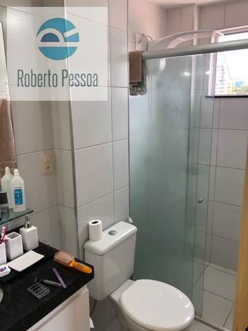 wc sute master